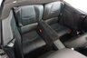 USED 2006 56 PORSCHE 911 997 3.8 CARRERA 4S TIPTRONIC S 2d-FANTASTIC LOW MILEAGE EXAMPLE FINISHED IN ARCTIC SILVER-SPORTS EXHAUST-SILVER COLOURED INSTRUMENT DIALS-HEATED BLACK LEATHER-ELECTRIC MEMORY SEAT-UNMARKED 19