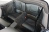 USED 2006 56 PORSCHE 911 997 3.8 CARRERA 4S TIPTRONIC S 2d-FANTASTIC LOW MILEAGE EXAMPLE FINISHED IN ARCTIC SILVER-SPORTS EXHAUST-SILVER COLOURED INSTRUMENT DIALS-HEATED BLACK LEATHER-ELECTRIC MEMORY SEAT-UNMARKED 19