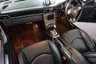USED 2006 56 PORSCHE 911 997 3.8 CARRERA 4S TIPTRONIC S 2d-FANTASTIC LOW MILEAGE EXAMPLE FINISHED IN ARCTIC SILVER-SPORTS EXHAUST-SILVER COLOURED INSTRUMENT DIALS-HEATED BLACK LEATHER-ELECTRIC MEMORY SEAT-UNMARKED 19