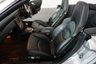 USED 2006 56 PORSCHE 911 997 3.8 CARRERA 4S TIPTRONIC S 2d-FANTASTIC LOW MILEAGE EXAMPLE FINISHED IN ARCTIC SILVER-SPORTS EXHAUST-SILVER COLOURED INSTRUMENT DIALS-HEATED BLACK LEATHER-ELECTRIC MEMORY SEAT-UNMARKED 19