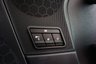 USED 2006 56 PORSCHE 911 997 3.8 CARRERA 4S TIPTRONIC S 2d-FANTASTIC LOW MILEAGE EXAMPLE FINISHED IN ARCTIC SILVER-SPORTS EXHAUST-SILVER COLOURED INSTRUMENT DIALS-HEATED BLACK LEATHER-ELECTRIC MEMORY SEAT-UNMARKED 19