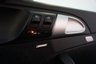 USED 2006 56 PORSCHE 911 997 3.8 CARRERA 4S TIPTRONIC S 2d-FANTASTIC LOW MILEAGE EXAMPLE FINISHED IN ARCTIC SILVER-SPORTS EXHAUST-SILVER COLOURED INSTRUMENT DIALS-HEATED BLACK LEATHER-ELECTRIC MEMORY SEAT-UNMARKED 19