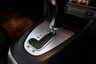 USED 2006 56 PORSCHE 911 997 3.8 CARRERA 4S TIPTRONIC S 2d-FANTASTIC LOW MILEAGE EXAMPLE FINISHED IN ARCTIC SILVER-SPORTS EXHAUST-SILVER COLOURED INSTRUMENT DIALS-HEATED BLACK LEATHER-ELECTRIC MEMORY SEAT-UNMARKED 19