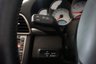 USED 2006 56 PORSCHE 911 997 3.8 CARRERA 4S TIPTRONIC S 2d-FANTASTIC LOW MILEAGE EXAMPLE FINISHED IN ARCTIC SILVER-SPORTS EXHAUST-SILVER COLOURED INSTRUMENT DIALS-HEATED BLACK LEATHER-ELECTRIC MEMORY SEAT-UNMARKED 19