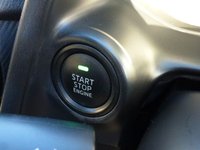 USED 2015 15 MAZDA 2 1.5 SE-L 5d 89 BHP www.suffolkcarcentre.co.uk - Located at Reydon