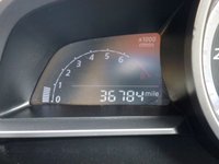 USED 2015 15 MAZDA 2 1.5 SE-L 5d 89 BHP www.suffolkcarcentre.co.uk - Located at Reydon