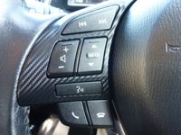 USED 2015 15 MAZDA 2 1.5 SE-L 5d 89 BHP www.suffolkcarcentre.co.uk - Located at Reydon