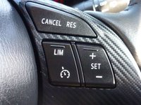 USED 2015 15 MAZDA 2 1.5 SE-L 5d 89 BHP www.suffolkcarcentre.co.uk - Located at Reydon