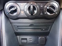 USED 2015 15 MAZDA 2 1.5 SE-L 5d 89 BHP www.suffolkcarcentre.co.uk - Located at Reydon