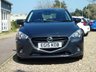 USED 2015 15 MAZDA 2 1.5 SE-L 5d 89 BHP www.suffolkcarcentre.co.uk - Located at Reydon