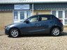 USED 2015 15 MAZDA 2 1.5 SE-L 5d 89 BHP www.suffolkcarcentre.co.uk - Located at Reydon