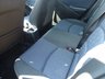USED 2015 15 MAZDA 2 1.5 SE-L 5d 89 BHP www.suffolkcarcentre.co.uk - Located at Reydon