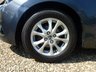 USED 2015 15 MAZDA 2 1.5 SE-L 5d 89 BHP www.suffolkcarcentre.co.uk - Located at Reydon
