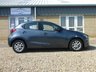 USED 2015 15 MAZDA 2 1.5 SE-L 5d 89 BHP www.suffolkcarcentre.co.uk - Located at Reydon