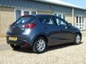USED 2015 15 MAZDA 2 1.5 SE-L 5d 89 BHP www.suffolkcarcentre.co.uk - Located at Reydon