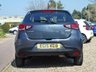 USED 2015 15 MAZDA 2 1.5 SE-L 5d 89 BHP www.suffolkcarcentre.co.uk - Located at Reydon