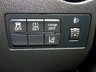 USED 2015 15 MAZDA 2 1.5 SE-L 5d 89 BHP www.suffolkcarcentre.co.uk - Located at Reydon