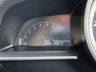 USED 2015 15 MAZDA 2 1.5 SE-L 5d 89 BHP www.suffolkcarcentre.co.uk - Located at Reydon