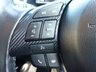 USED 2015 15 MAZDA 2 1.5 SE-L 5d 89 BHP www.suffolkcarcentre.co.uk - Located at Reydon