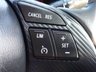 USED 2015 15 MAZDA 2 1.5 SE-L 5d 89 BHP www.suffolkcarcentre.co.uk - Located at Reydon