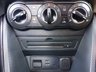USED 2015 15 MAZDA 2 1.5 SE-L 5d 89 BHP www.suffolkcarcentre.co.uk - Located at Reydon