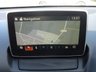 USED 2015 15 MAZDA 2 1.5 SE-L 5d 89 BHP www.suffolkcarcentre.co.uk - Located at Reydon