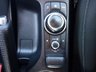 USED 2015 15 MAZDA 2 1.5 SE-L 5d 89 BHP www.suffolkcarcentre.co.uk - Located at Reydon
