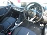 USED 2015 15 MAZDA 2 1.5 SE-L 5d 89 BHP www.suffolkcarcentre.co.uk - Located at Reydon