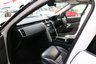 USED 2018 18 LAND ROVER DISCOVERY 3.0 TD6 HSE 5d 255 BHP 21 INCH WHEELS + BLACK PACK