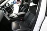 USED 2018 18 LAND ROVER DISCOVERY 3.0 TD6 HSE 5d 255 BHP 21 INCH WHEELS + BLACK PACK