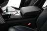 USED 2018 18 LAND ROVER DISCOVERY 3.0 TD6 HSE 5d 255 BHP 21 INCH WHEELS + BLACK PACK