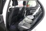 USED 2018 18 LAND ROVER DISCOVERY 3.0 TD6 HSE 5d 255 BHP 21 INCH WHEELS + BLACK PACK