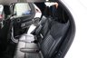 USED 2018 18 LAND ROVER DISCOVERY 3.0 TD6 HSE 5d 255 BHP 21 INCH WHEELS + BLACK PACK