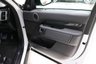 USED 2018 18 LAND ROVER DISCOVERY 3.0 TD6 HSE 5d 255 BHP 21 INCH WHEELS + BLACK PACK