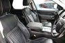 USED 2018 18 LAND ROVER DISCOVERY 3.0 TD6 HSE 5d 255 BHP 21 INCH WHEELS + BLACK PACK