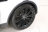 USED 2018 18 LAND ROVER DISCOVERY 3.0 TD6 HSE 5d 255 BHP 21 INCH WHEELS + BLACK PACK