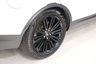 USED 2018 18 LAND ROVER DISCOVERY 3.0 TD6 HSE 5d 255 BHP 21 INCH WHEELS + BLACK PACK