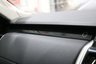 USED 2018 18 LAND ROVER DISCOVERY 3.0 TD6 HSE 5d 255 BHP 21 INCH WHEELS + BLACK PACK