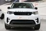 USED 2018 18 LAND ROVER DISCOVERY 3.0 TD6 HSE 5d 255 BHP 21 INCH WHEELS + BLACK PACK