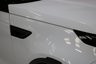 USED 2018 18 LAND ROVER DISCOVERY 3.0 TD6 HSE 5d 255 BHP 21 INCH WHEELS + BLACK PACK