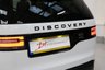 USED 2018 18 LAND ROVER DISCOVERY 3.0 TD6 HSE 5d 255 BHP 21 INCH WHEELS + BLACK PACK