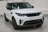 USED 2018 18 LAND ROVER DISCOVERY 3.0 TD6 HSE 5d 255 BHP 21 INCH WHEELS + BLACK PACK