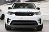 USED 2018 18 LAND ROVER DISCOVERY 3.0 TD6 HSE 5d 255 BHP 21 INCH WHEELS + BLACK PACK