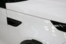 USED 2018 18 LAND ROVER DISCOVERY 3.0 TD6 HSE 5d 255 BHP 21 INCH WHEELS + BLACK PACK