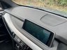 USED 2014 14 BMW X5 3.0 M50D 5d 376 BHP NEW TYRES ALL ROUND