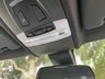 USED 2014 14 BMW X5 3.0 M50D 5d 376 BHP NEW TYRES ALL ROUND