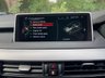 USED 2014 14 BMW X5 3.0 M50D 5d 376 BHP NEW TYRES ALL ROUND