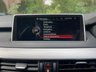 USED 2014 14 BMW X5 3.0 M50D 5d 376 BHP NEW TYRES ALL ROUND