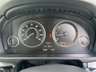 USED 2014 14 BMW X5 3.0 M50D 5d 376 BHP NEW TYRES ALL ROUND