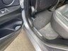 USED 2014 14 BMW X5 3.0 M50D 5d 376 BHP NEW TYRES ALL ROUND
